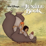 Sherman-Sherman-Bruns - The Jungle Book
