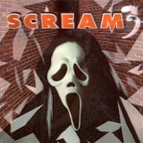 Various artists - Scream 3 Soundtrack
