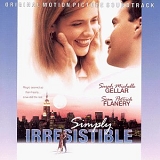 Various artists - Simply Irresistible - Soundtrack