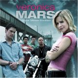 Various artists - Veronica Mars