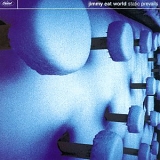 Jimmy Eat World - Static Prevails