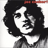 Cocker, Joe - Joe Cocker ! (Remastered)