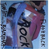 Joan Jett and the Blackhearts - Flashback