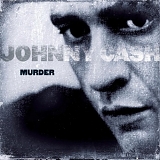 Johnny Cash - Murder