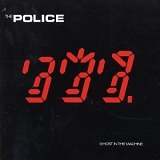 Police - Ghost In The Machine