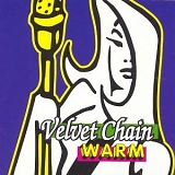 Velvet Chain - Warm