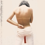Thisway - Thisway