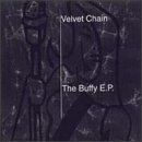 Velvet Chain - The Buffy EP