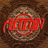 Action (U.S.A) - Action