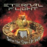 Eternal Flight - Under The Sign Of Will