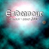 Endeavour (Epiclore) - Eulogy