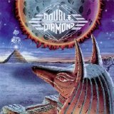 Double Diamond - In Danger