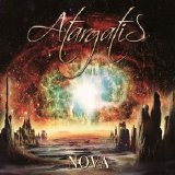 Atargatis - Nova (Ltd. Ed. )