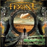 Fraise - A New Beginning