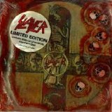 Slayer - Seasons in the Abyss (Bloodpack Single)