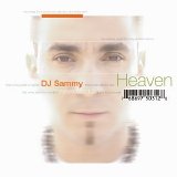 Dj Sammy - Heaven