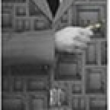 XTC - A Coat of Many Cupboards