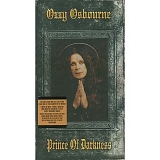 Ozzy Osbourne - Prince Of Darkness