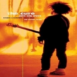 The Cure - Join the Dots