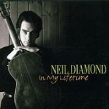 Neil Diamond - In My Lifetime