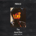 Prince - Jewel Box