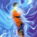 Prince - Blue (Disc-1) (Bootleg)