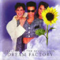 Prince - Dream Factory