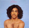 Prince - Prince