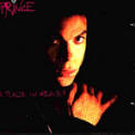 Prince - A Place In Heaven