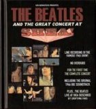 Beatles > Beatles - The Beatles And The Great Concert At Shea