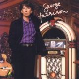 Beatles > Harrison, George - Let It Rock Around The World