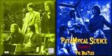 Beatles > Beatles - PataMixical Science Vol. 3