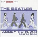 Beatles > Beatles - Abbey Road NW8 Source Tape