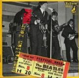 Beatles > Beatles - Australian Tour 1964