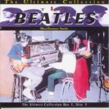 Beatles > Beatles - Miscellanous Tracks