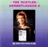 Beatles > Beatles - Unbootlegged Vol. 02