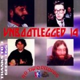 Beatles > Beatles - Unbootlegged Vol. 14