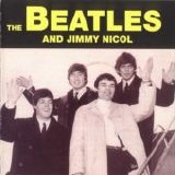Beatles > Beatles - Jimmy Nicol and the Beatles