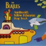 Beatles > Beatles - Anotherside Yellow Submarine Songtrack