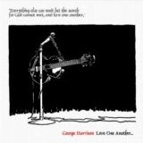Beatles > Harrison, George - Love One Another Vol. 1