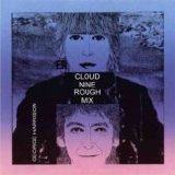 Beatles > Harrison, George - Cloud Nine Rough Mixes