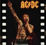 AC/DC - 1979-10-16 Towson University - Towson, MD