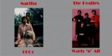 Beatles > Beatles - Warts 'N All