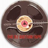 Beatles > Beatles - The BZ Auction Tape
