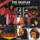 Beatles > Beatles - It's All In The Mind Y'Know