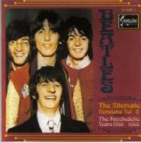 Beatles > Beatles - Alternate Versions Vol. 2