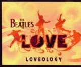 Beatles > Beatles - Loveology