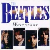 Beatles > Beatles - Whitology