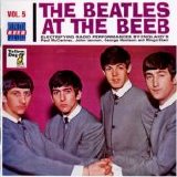 Beatles > Beatles - At The Beeb Vol. 05