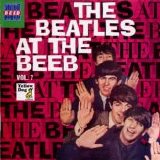 Beatles > Beatles - At The Beeb Vol. 07